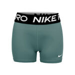 Ropa Nike Pro Shorts Girls